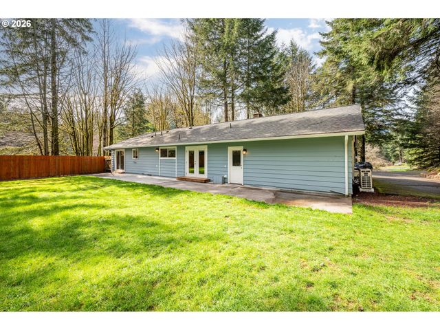 123 HARYU Rd, Longview, WA 98632