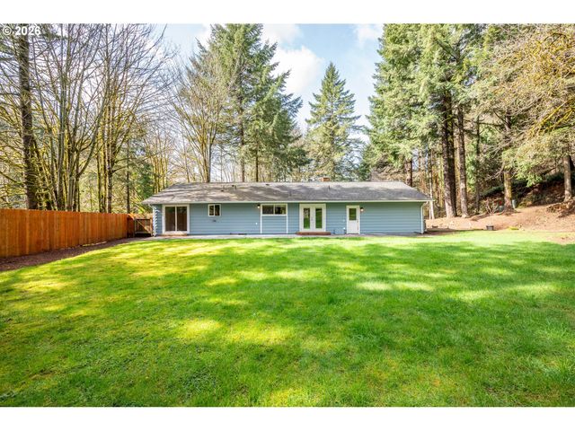 123 HARYU Rd, Longview, WA 98632
