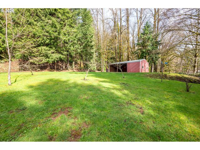 123 HARYU Rd, Longview, WA 98632