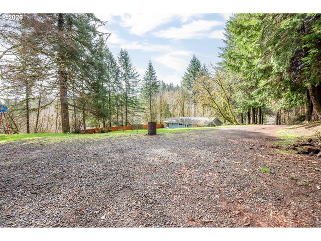 123 HARYU Rd, Longview, WA 98632