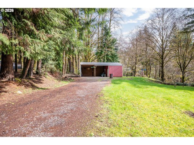 123 HARYU Rd, Longview, WA 98632