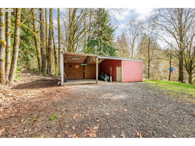 123 HARYU Rd, Longview, WA 98632