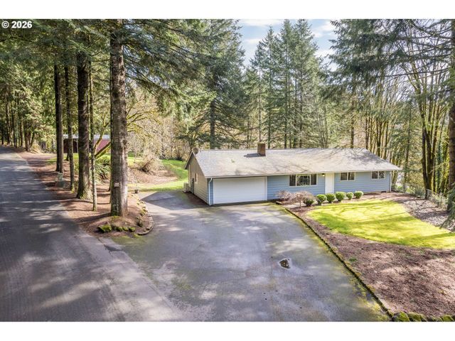 123 HARYU Rd, Longview, WA 98632