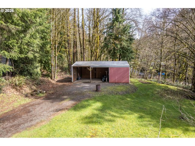 123 HARYU Rd, Longview, WA 98632