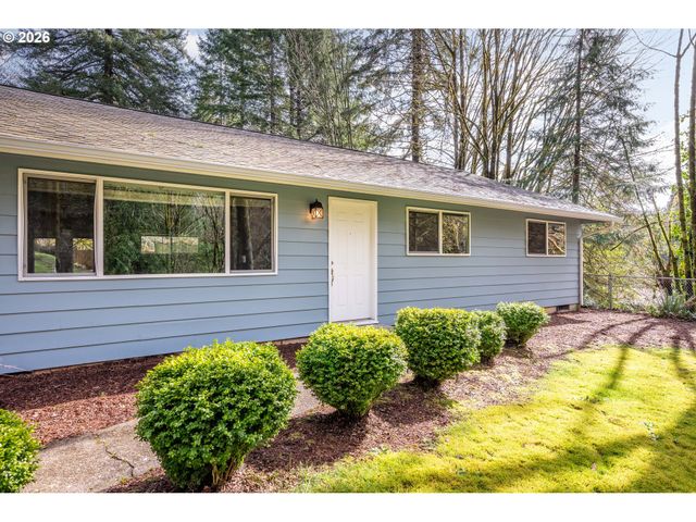 123 HARYU Rd, Longview, WA 98632