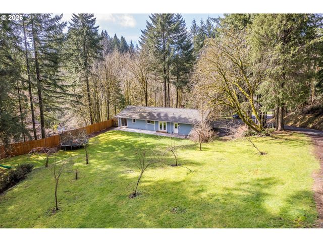 123 HARYU Rd, Longview, WA 98632