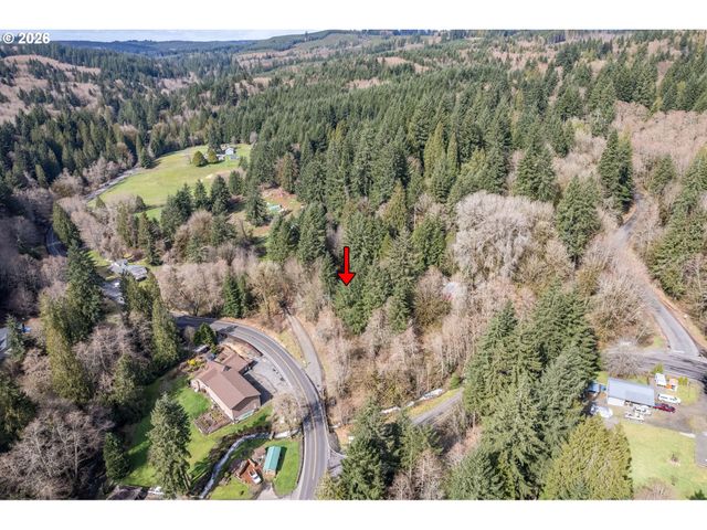 123 HARYU Rd, Longview, WA 98632