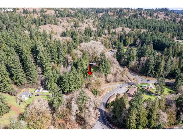 123 HARYU Rd, Longview, WA 98632