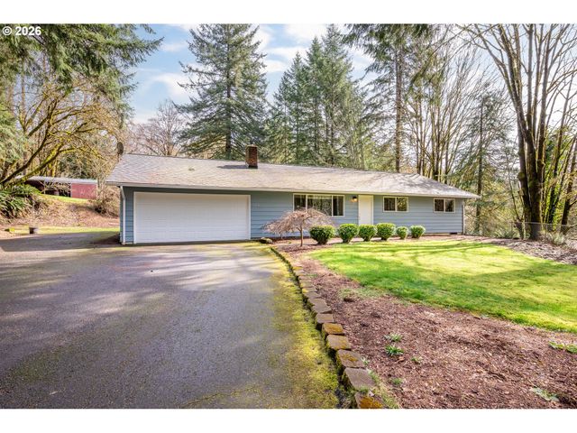 123 HARYU Rd, Longview, WA 98632