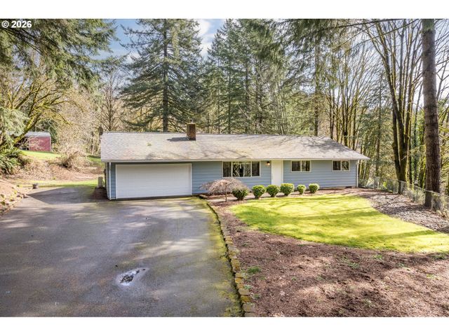 123 HARYU Rd, Longview, WA 98632