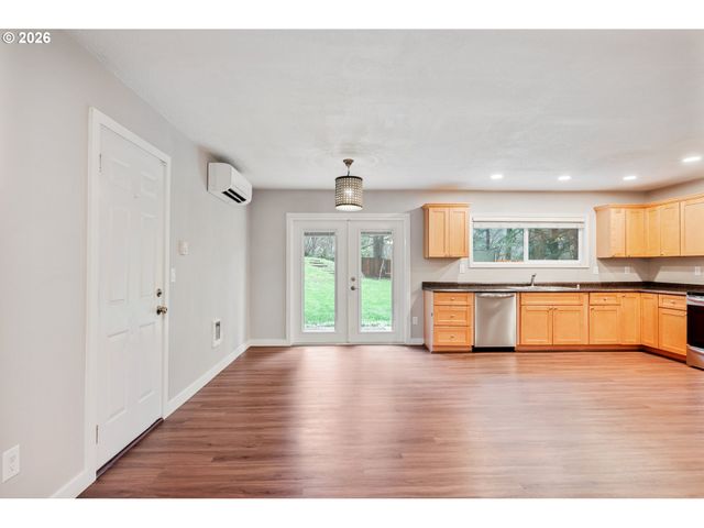 123 HARYU Rd, Longview, WA 98632