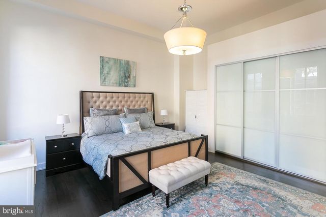 1508 PINE ST #A, Philadelphia, PA 19102