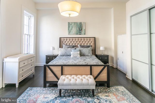 1508 PINE ST #A, Philadelphia, PA 19102