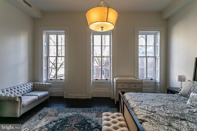 1508 PINE ST #A, Philadelphia, PA 19102