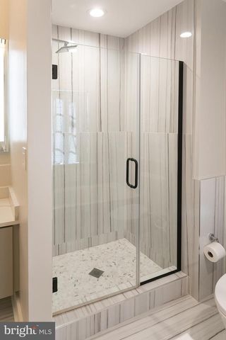 1508 PINE ST #A, Philadelphia, PA 19102