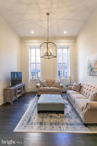 1508 PINE ST #A, Philadelphia, PA 19102