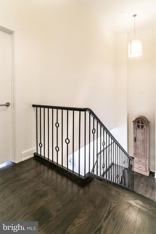 1508 PINE ST #A, Philadelphia, PA 19102