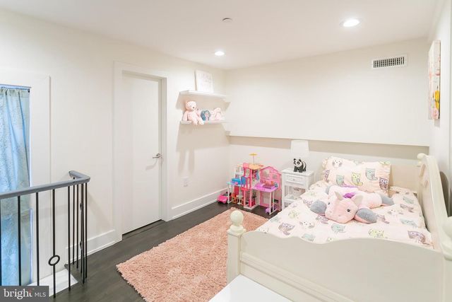 1508 PINE ST #A, Philadelphia, PA 19102