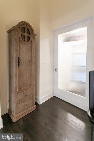 1508 PINE ST #A, Philadelphia, PA 19102