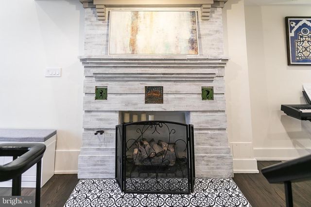 1508 PINE ST #A, Philadelphia, PA 19102