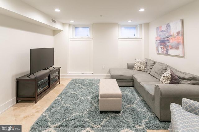 1508 PINE ST #A, Philadelphia, PA 19102