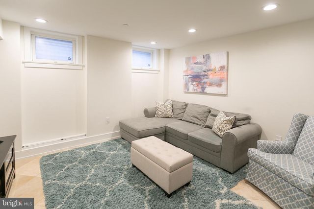 1508 PINE ST #A, Philadelphia, PA 19102