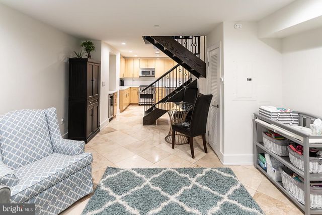 1508 PINE ST #A, Philadelphia, PA 19102