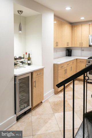 1508 PINE ST #A, Philadelphia, PA 19102