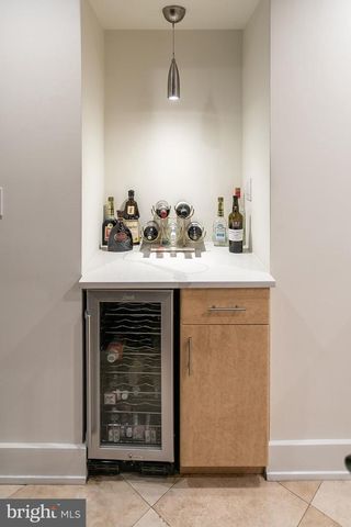 1508 PINE ST #A, Philadelphia, PA 19102