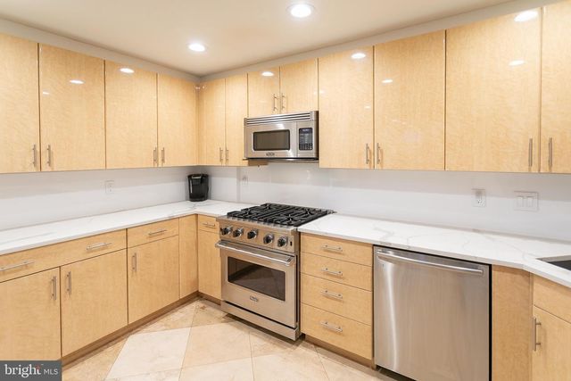 1508 PINE ST #A, Philadelphia, PA 19102