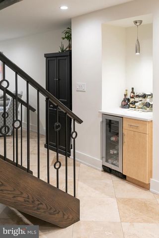 1508 PINE ST #A, Philadelphia, PA 19102