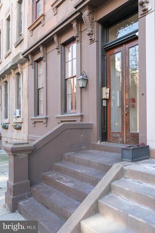 1508 PINE ST #A, Philadelphia, PA 19102