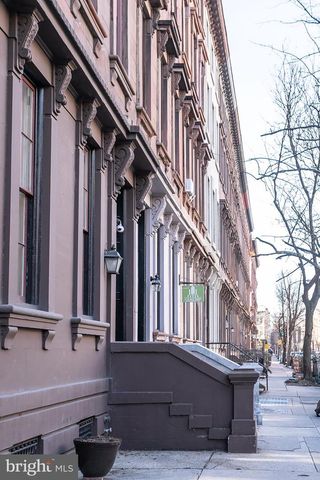 1508 PINE ST #A, Philadelphia, PA 19102