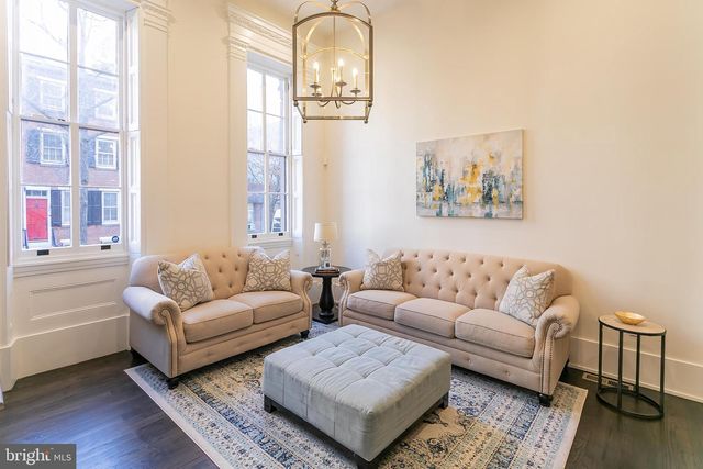 1508 PINE ST #A, Philadelphia, PA 19102