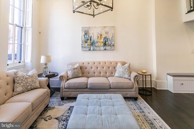 1508 PINE ST #A, Philadelphia, PA 19102