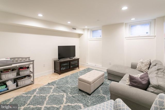 1508 PINE ST #A, Philadelphia, PA 19102