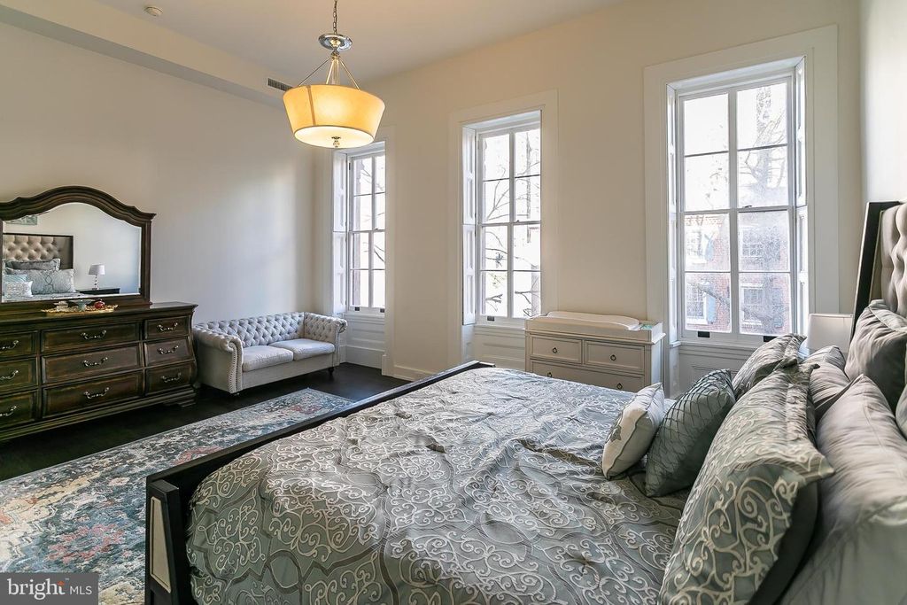 1508 PINE ST #A, Philadelphia, PA 19102