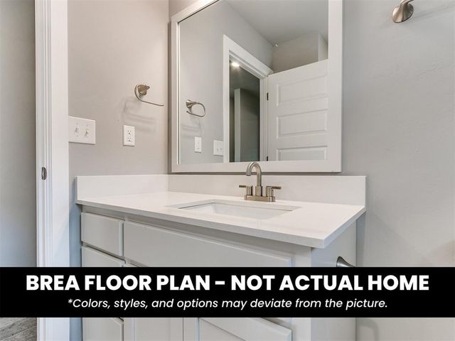 1800 Pin Cherry Lane, Moore, OK 73160