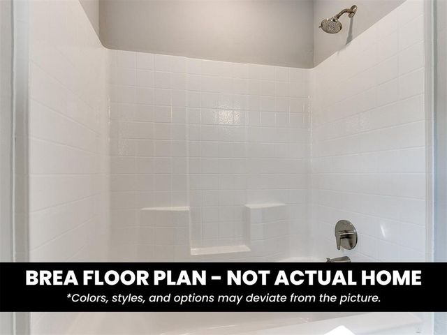 1800 Pin Cherry Lane, Moore, OK 73160