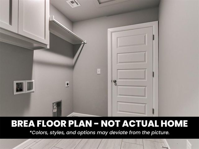 1800 Pin Cherry Lane, Moore, OK 73160