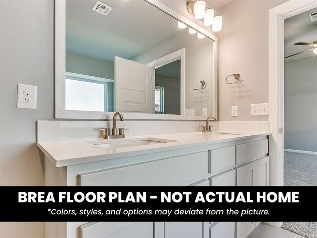 1800 Pin Cherry Lane, Moore, OK 73160