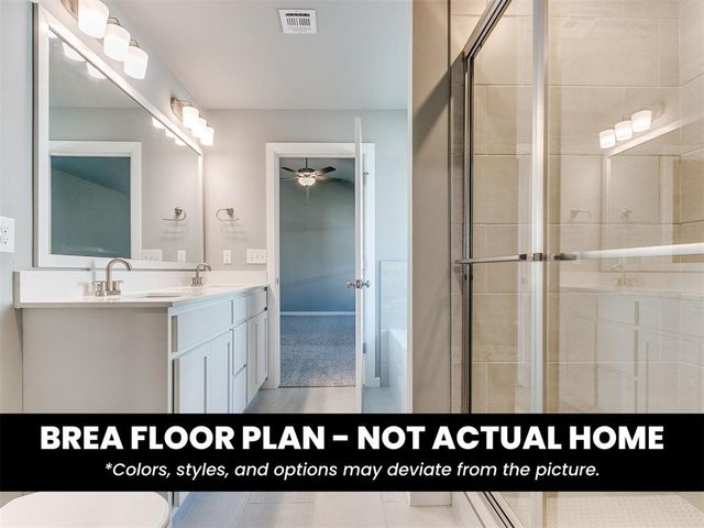 1800 Pin Cherry Lane, Moore, OK 73160