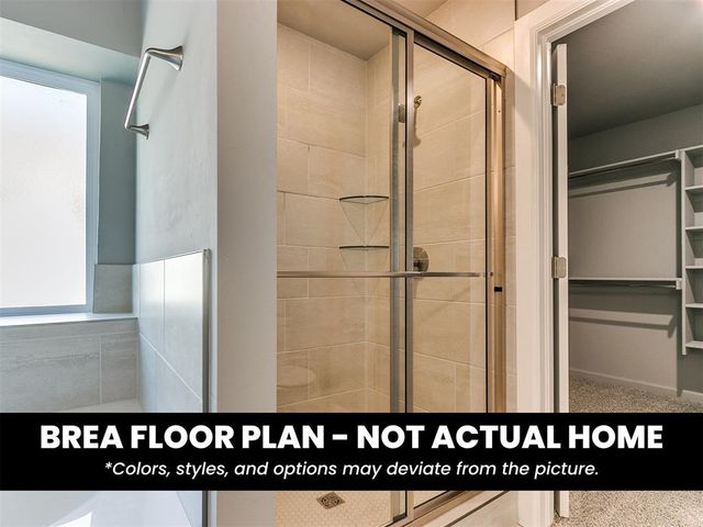 1800 Pin Cherry Lane, Moore, OK 73160