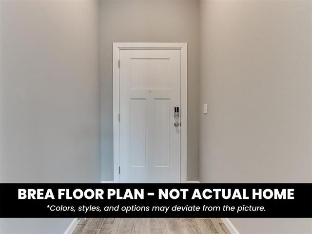 1800 Pin Cherry Lane, Moore, OK 73160