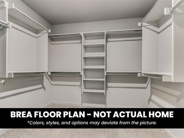 1800 Pin Cherry Lane, Moore, OK 73160