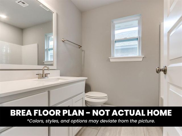 1800 Pin Cherry Lane, Moore, OK 73160