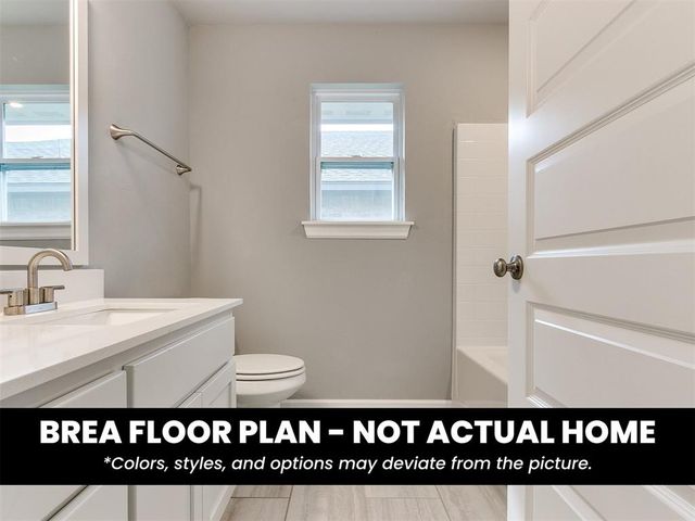 1800 Pin Cherry Lane, Moore, OK 73160