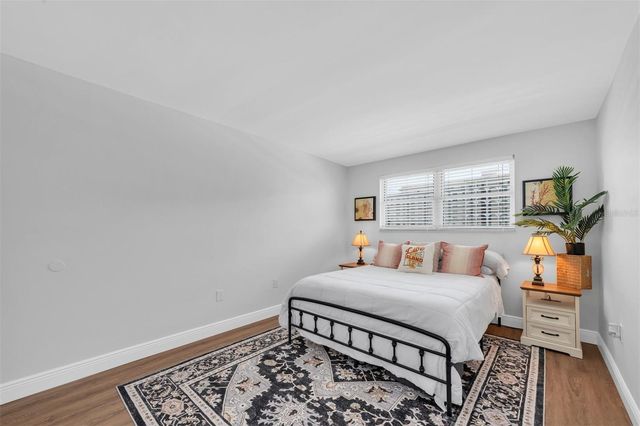 6025 SHORE BOULEVARD S 405, Gulfport, FL 33707