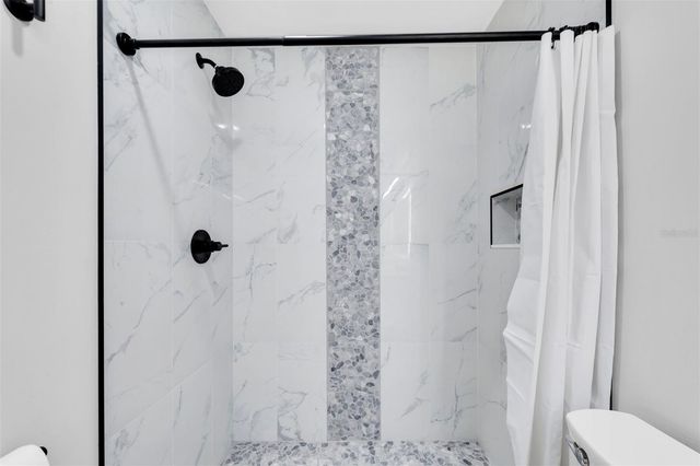 6025 SHORE BOULEVARD S 405, Gulfport, FL 33707