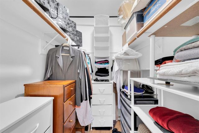 6025 SHORE BOULEVARD S 405, Gulfport, FL 33707